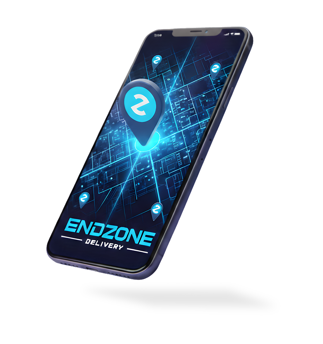 endzone-mobile-app